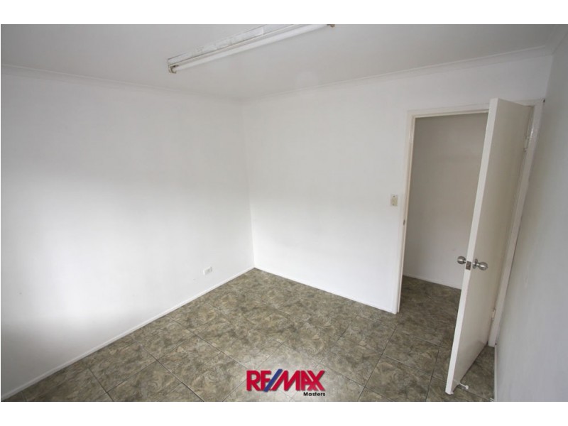 75 Padstow Road, Eight Mile Plains QLD 4113