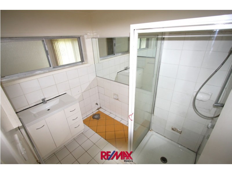 75 Padstow Road, Eight Mile Plains QLD 4113