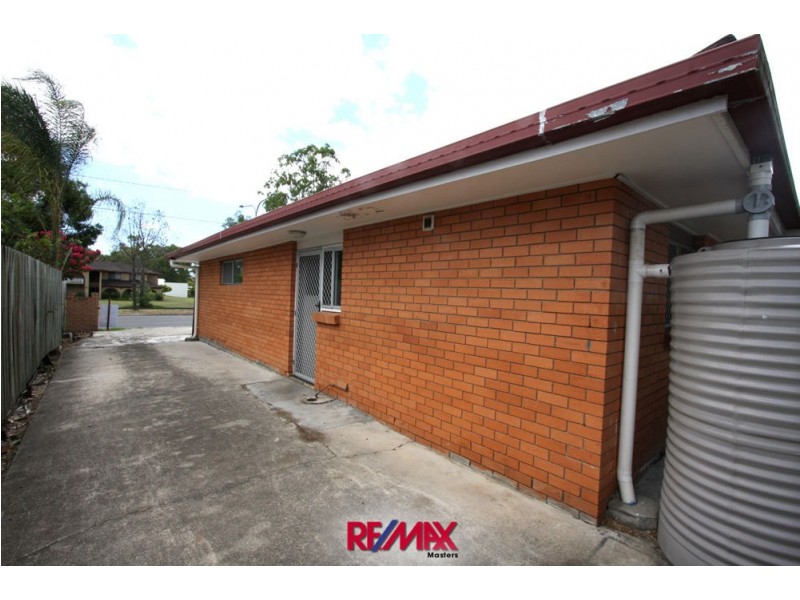 75 Padstow Road, Eight Mile Plains QLD 4113