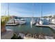 25 Villa Edgewater, 6 Harbour View Court, Raby Bay QLD 4163