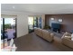 25 Villa Edgewater, 6 Harbour View Court, Raby Bay QLD 4163