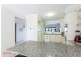 25 Villa Edgewater, 6 Harbour View Court, Raby Bay QLD 4163