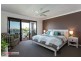 25 Villa Edgewater, 6 Harbour View Court, Raby Bay QLD 4163