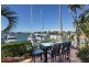 25 Villa Edgewater, 6 Harbour View Court, Raby Bay QLD 4163