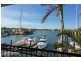 25 Villa Edgewater, 6 Harbour View Court, Raby Bay QLD 4163