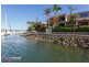 25 Villa Edgewater, 6 Harbour View Court, Raby Bay QLD 4163