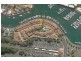 25 Villa Edgewater, 6 Harbour View Court, Raby Bay QLD 4163