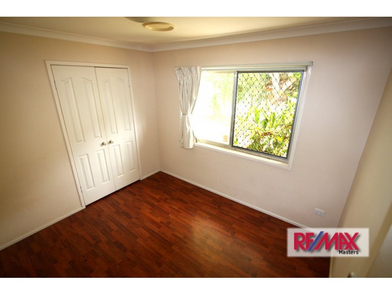 30 Chadford Street, Macgregor QLD 4109