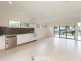 38 Pittwin Road South, Capalaba QLD 4157