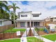 38 Pittwin Road South, Capalaba QLD 4157