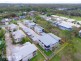 38 Pittwin Road South, Capalaba QLD 4157