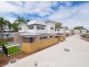 38 Pittwin Road South, Capalaba QLD 4157