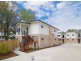 38 Pittwin Road South, Capalaba QLD 4157