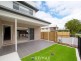 38 Pittwin Road South, Capalaba QLD 4157