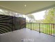 38 Pittwin Road South, Capalaba QLD 4157