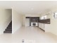38 Pittwin Road South, Capalaba QLD 4157