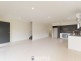 38 Pittwin Road South, Capalaba QLD 4157