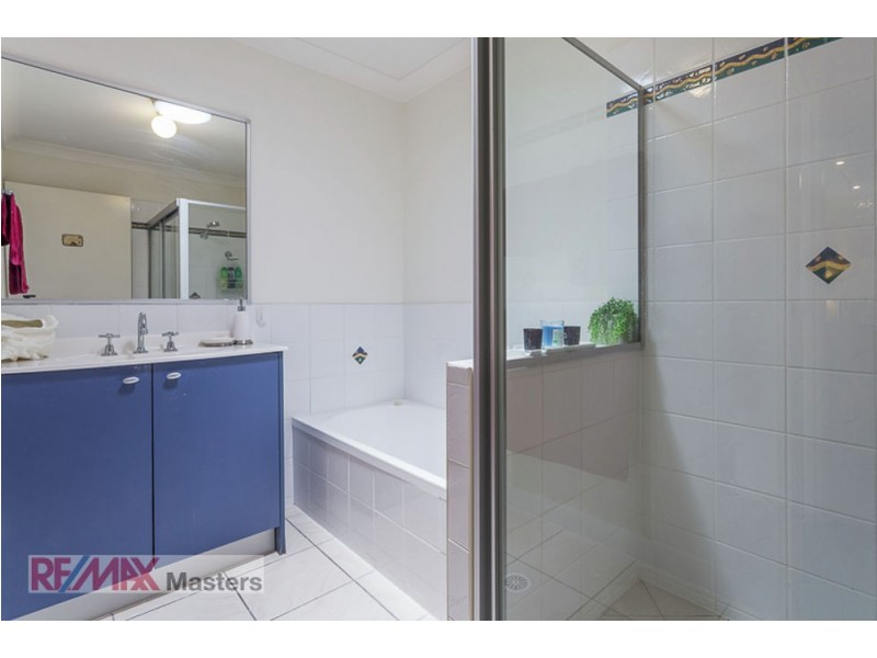 31/157 LONG ST, Cleveland QLD 4163