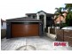 27 Bacchus Street, Robertson QLD 4109