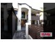 27 Bacchus Street, Robertson QLD 4109