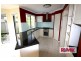 27 Bacchus Street, Robertson QLD 4109