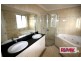 27 Bacchus Street, Robertson QLD 4109
