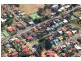 27 Bacchus Street, Robertson QLD 4109