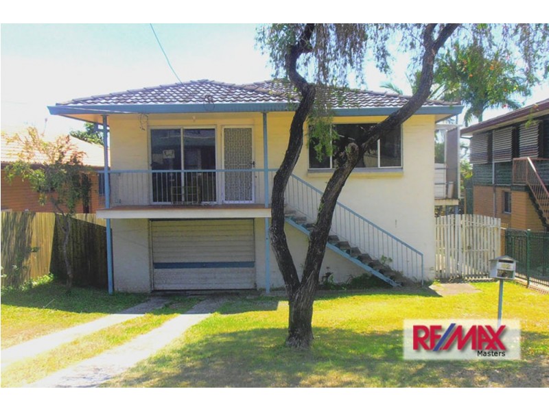 52 Manchester Street, Eight Mile Plains QLD 4113