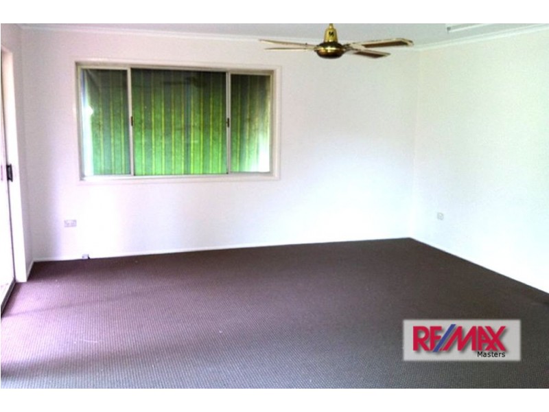 52 Manchester Street, Eight Mile Plains QLD 4113