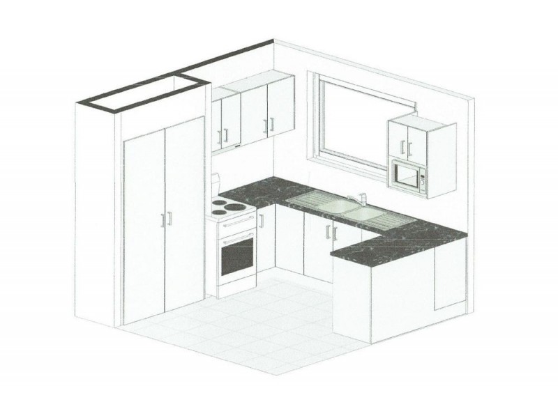 52 Manchester Street, Eight Mile Plains QLD 4113