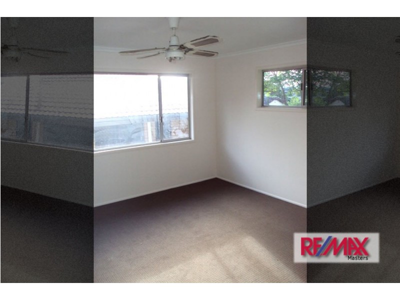 52 Manchester Street, Eight Mile Plains QLD 4113