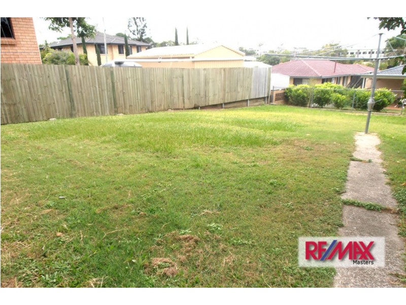 52 Manchester Street, Eight Mile Plains QLD 4113