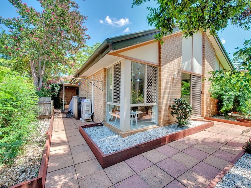 12 Burke Pl, Forest Lake QLD 4078