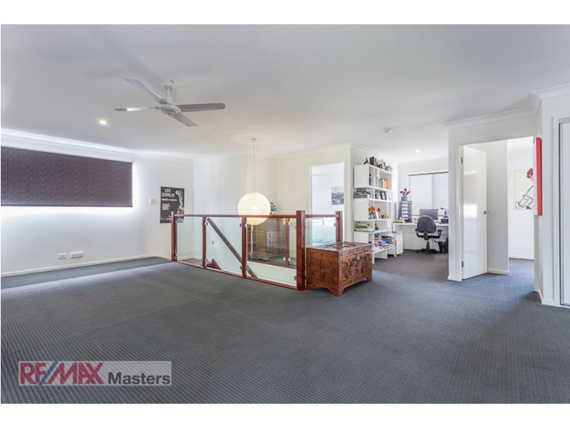 35 Brindabella Circuit, Thornlands QLD 4164