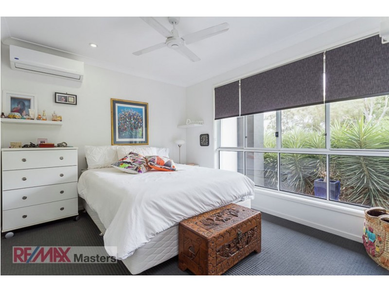 35 Brindabella Circuit, Thornlands QLD 4164