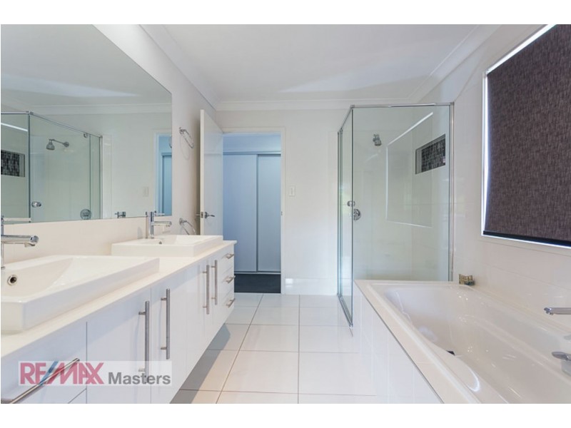 35 Brindabella Circuit, Thornlands QLD 4164