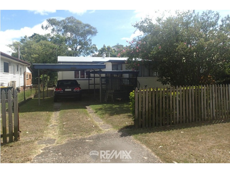 28 Lemon Street, Runcorn QLD 4113