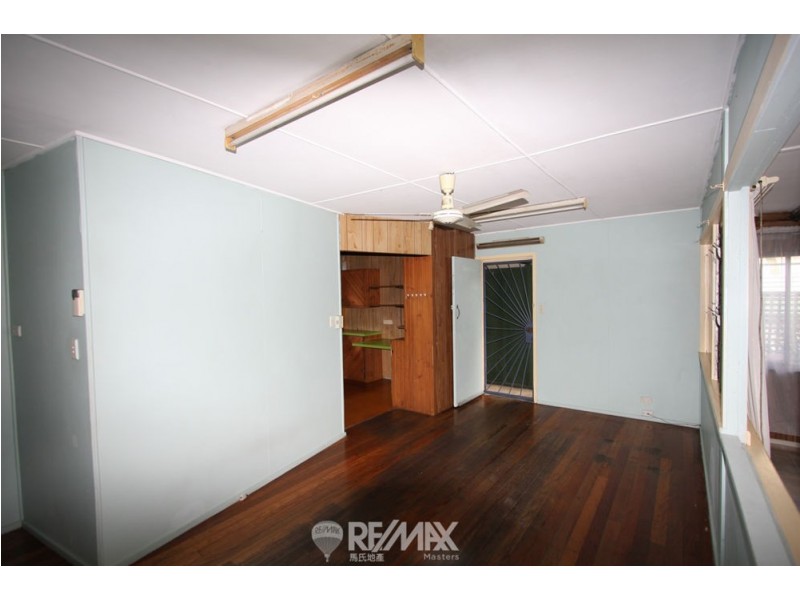 28 Lemon Street, Runcorn QLD 4113