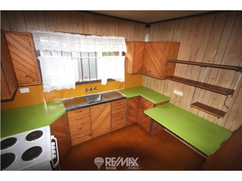 28 Lemon Street, Runcorn QLD 4113