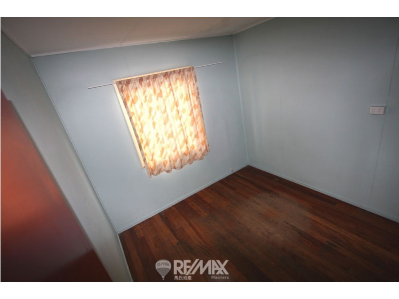 28 Lemon Street, Runcorn QLD 4113