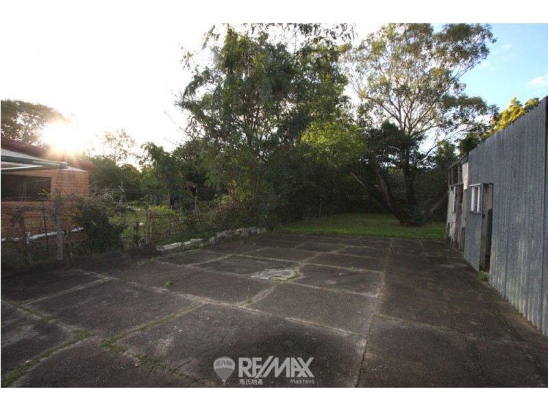 28 Lemon Street, Runcorn QLD 4113