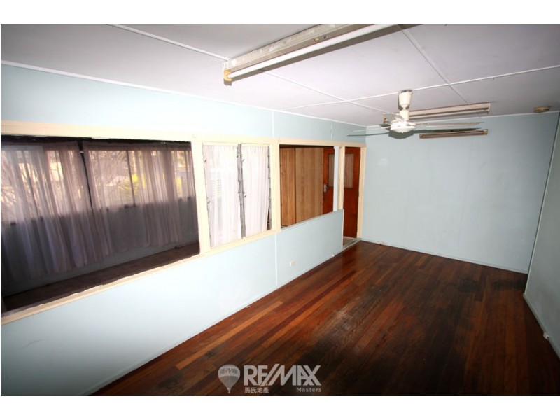 28 Lemon Street, Runcorn QLD 4113