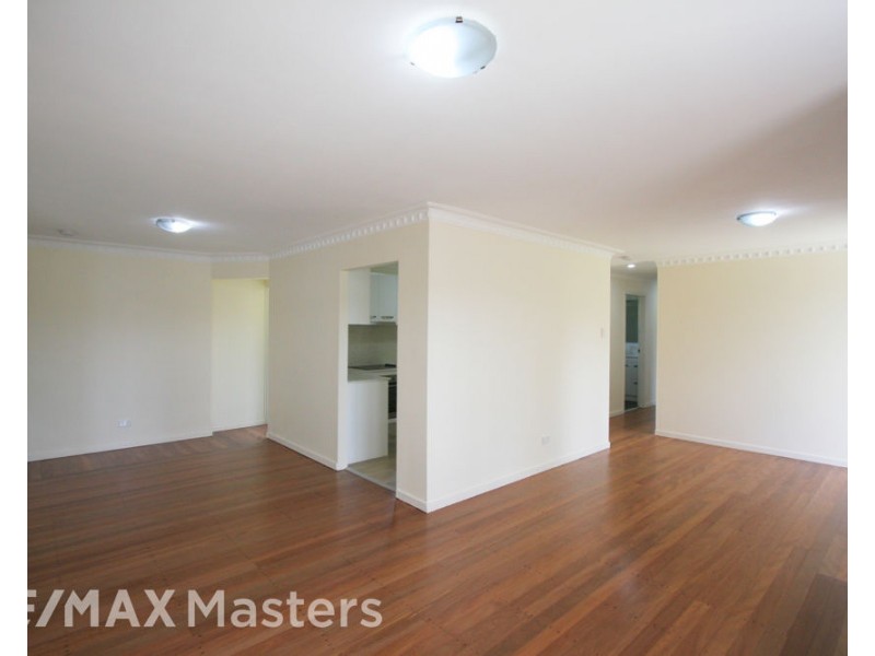 21 Altandi Street, Sunnybank QLD 4109