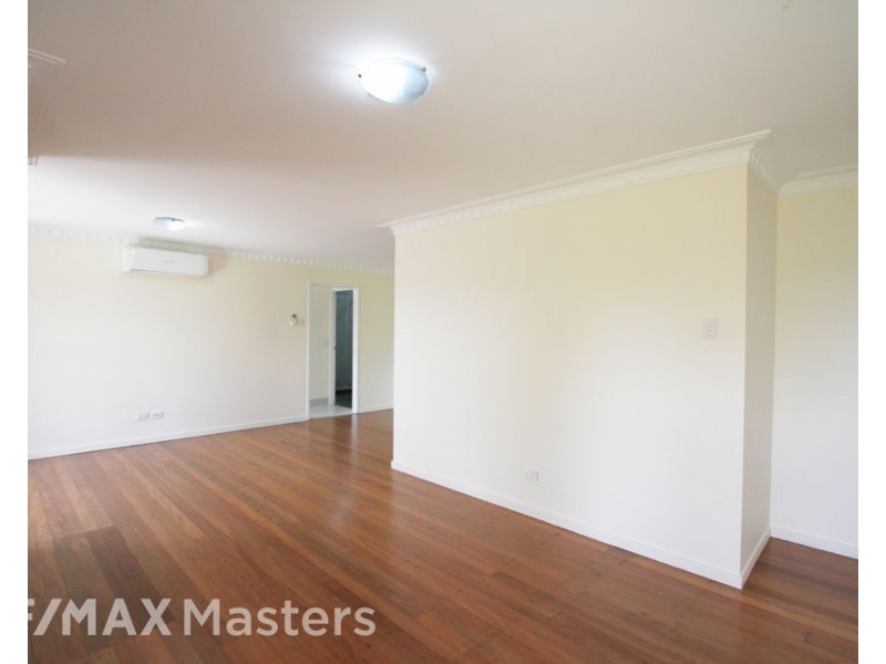 21 Altandi Street, Sunnybank QLD 4109