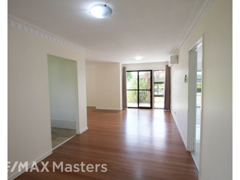 21 Altandi Street, Sunnybank QLD 4109