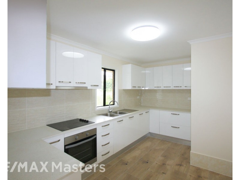 21 Altandi Street, Sunnybank QLD 4109