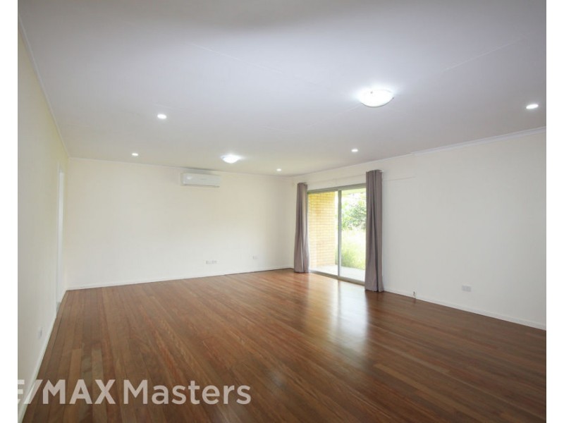 21 Altandi Street, Sunnybank QLD 4109