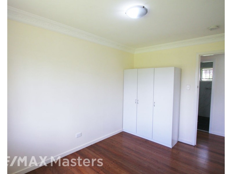 21 Altandi Street, Sunnybank QLD 4109