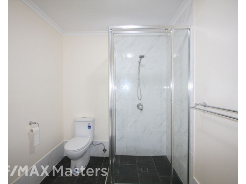 21 Altandi Street, Sunnybank QLD 4109