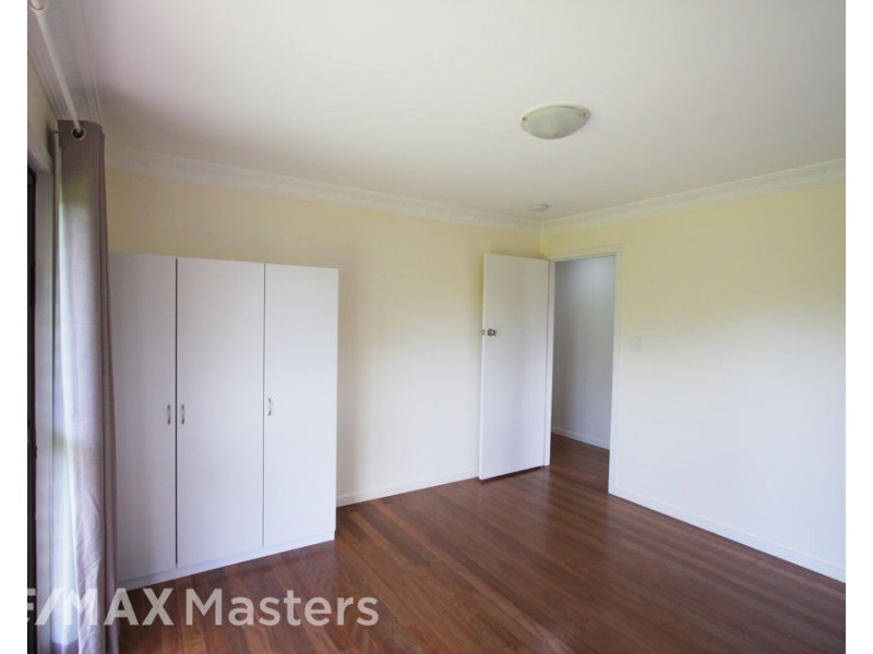 21 Altandi Street, Sunnybank QLD 4109